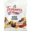 Конфеты Taveners Wine Gums жевательные 165 г (895770) - миниатюра 1