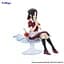 Фигурка FuRyu Госпожа Кагуя  Kaguya-sama: Love Is War  13 см F K K 13 - миниатюра 6
