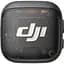 Передавач радіосистеми DJI Mic 3 Transmitter Shadow Black (CP.RN.00000478.01) [143956] - мініатюра 1