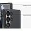 Чохол Pitaka MagEZ Ultra-Slim Classic Twill 600D для Samsung Galaxy S25 Ultra Black/Grey (KS2501U) [128411] - мініатюра 6