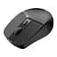 Бездротова оптична мишка Fantech GO W605 2.4 GHz до 10 м 1200 DPI Black - мініатюра 5