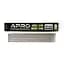 Електроди зварювальні Apro Е 60/13 AC/DC 2.5 кг 3 мм 30412 - мініатюра 1