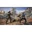 Гра Mortal Kombat XL (російська версія) (Xbox One) - мініатюра 3