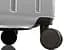 Валіза Heys SpinLite (S) Silver (10157-0002-21) 930203 - мініатюра 10