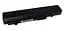 Акумулятор для ноутбука Asus A31-1015 Eee PC 1015 10.8V Black 5200 mAh - мініатюра 1