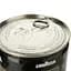 Кофе меленый Lavazza Oro Mountain Grown, 250 г - миниатюра 3