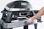 Гриль электрический Weber Pulse 2000 с подставкой (85010079) - миниатюра 6