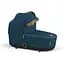 Люлька Cybex Mios Lux Mountain Blue (522000813) - мініатюра 2