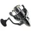 Котушка Shimano Stella FJ 2500HG 12+1BB 6.0:1 - мініатюра 2