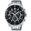 Годинник Casio EFR-552D-1A - мініатюра 1