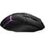 Миша Logitech G502 X Plus Wireless Black (910-006162) [74041] - мініатюра 4