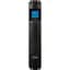 Джерело безперебійного живлення [ДБЖ] LogicPower Smart-UPS 2000 Pro RM 72V 6A [21952] [107348] - мініатюра 3