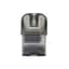 Картридж Lost Vape Ursa 2.5ml Coil Black, без испарителя (16773) - миниатюра 1