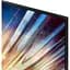 Телевізор Samsung QN800D 85` Neo QLED Ultra HD 8K (QE85QN800DUXUA) [117743] - мініатюра 4