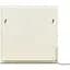 Керамический обогреватель Teploceramic TCH-RA500-BEIGE [80829] - миниатюра 6