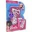 Набір дитячої косметики Cra-Z-Art Barbie All in One Beauty Makeup Compact (34069CRA) - мініатюра 3