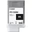 Картридж Canon PFI-120 black 130ml (2885C001AA) - миниатюра 1