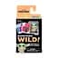 Настільна гра з картками Funko Something Wild Мандалорець: Малюк (53573) - мініатюра 1