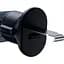 Автотримач Baseus MagPro Series Black [C40161200121-00] [116103] - мініатюра 5