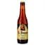 Пиво La Trappe Isid'or светлое, 7.5%, 0.33 л - миниатюра 1