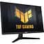 Монітор Asus 24.5" VG259Q3A [90LM09N0-B01170] [113912] - мініатюра 2