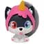Игровой набор QT Puppies Щенок Куки (451000-2) - миниатюра 2