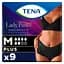 Урологические трусы для женщин Tena Lady Pants Plus Black M 9 шт. - миниатюра 1