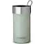 Термогорнятко Primus Slurken Vacuum Mug 0.4 Зелений (1046-742700) - мініатюра 1