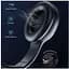 Навушники Celebrat A28 Bluetooth Headphones Black - мініатюра 4