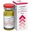 imunostymuliuiuchyi-zasib-dlia-tvaryn-biotestlab-stymul-rozchyn-10-ml