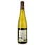 Вино Jean-Baptiste Adam Pinot Blanc Les Natures біле сухе 0.75 л - мініатюра 2
