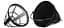 Кофеварка капельная Ardesto FCM-D3100 [63997] - миниатюра 10