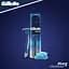 Одноразовые станки для бритья Gillette Blue 2 Max 8 шт. - миниатюра 5