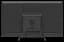 LED-телевизор H43S80FUX HAIER teh0021644 - миниатюра 3