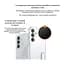 Чохол до мобільного телефона Drobak Acrylic Case with Airbag Samsung Galaxy S24 FE Camera cover (949427) - мініатюра 5