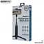 Селфі-монопод Remax Modern Multifunction Selfie Stick P11 Bluetooth - мініатюра 3