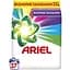 Стиральный порошок Ariel Color 5 кг - миниатюра 1