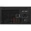 Блок питания Asus ROG STRIX 850W Platinum (90YE00W2-B0NA00) [140642] - миниатюра 10