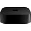 Медіаплеєр Apple TV 4K 2022 64GB (MN873) [80768] - мініатюра 4