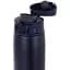 Термокружка Zojirushi SM-VA72AD 0.72 л Navy - мініатюра 3