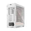Корпус Fractal Design Meshify 3 Ambience Pro RGB Tempered Glass без БЖ White (FD-C-MES3A-05) - мініатюра 2