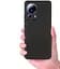 Чехол ArmorStandart Icon Case для Xiaomi 13 Lite 5G Black [ARM66503] [84407] - миниатюра 3