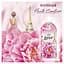 Кондиціонер для білизни Lenor Haute Couture L'Ingenue 1200 мл - мініатюра 2