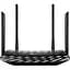 Маршрутизатор TP-Link EC225-G5 - мініатюра 1