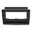 Переходная рамка Land Rover Freelander Carav 22-1256 - миниатюра 1