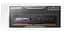 Оперативна пам'ять DDR4 16Gb 3200MHz OCPC VS Series, Retail - мініатюра 2