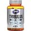 Стимулятор тестостерону NOW Sports Tribulus 1000 mg, 90 таблеток - миниатюра 1