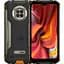 Смартфон Doogee S96 Pro 8/128 Gb Global Orange - миниатюра 1