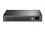 Комутатор TP-Link TL-SG1016D - мініатюра 3
