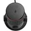 Микрофон JBL Quantum Stream Wireless (JBLSTRMWLLGHTBLK) - миниатюра 2